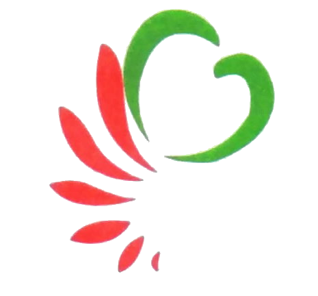 Orto Foods